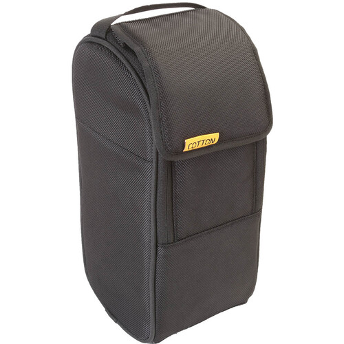 HYKER Sling Bag for Camera